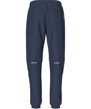 The North Face On Mountain Pant - Boys' – The Backpacker