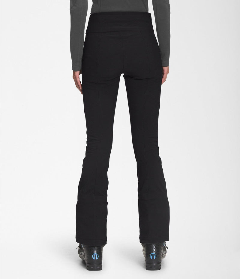 THE NORTH FACE Women's Snoga Pant (Standard and Plus Size), Gardenia White,  2 Regular : Clothing, Shoes & Jewelry 