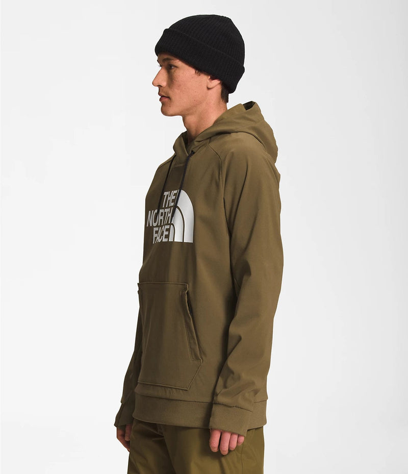 Load image into Gallery viewer, The North Face Tekno Logo Hoodie - Men&#39;s The North Face
