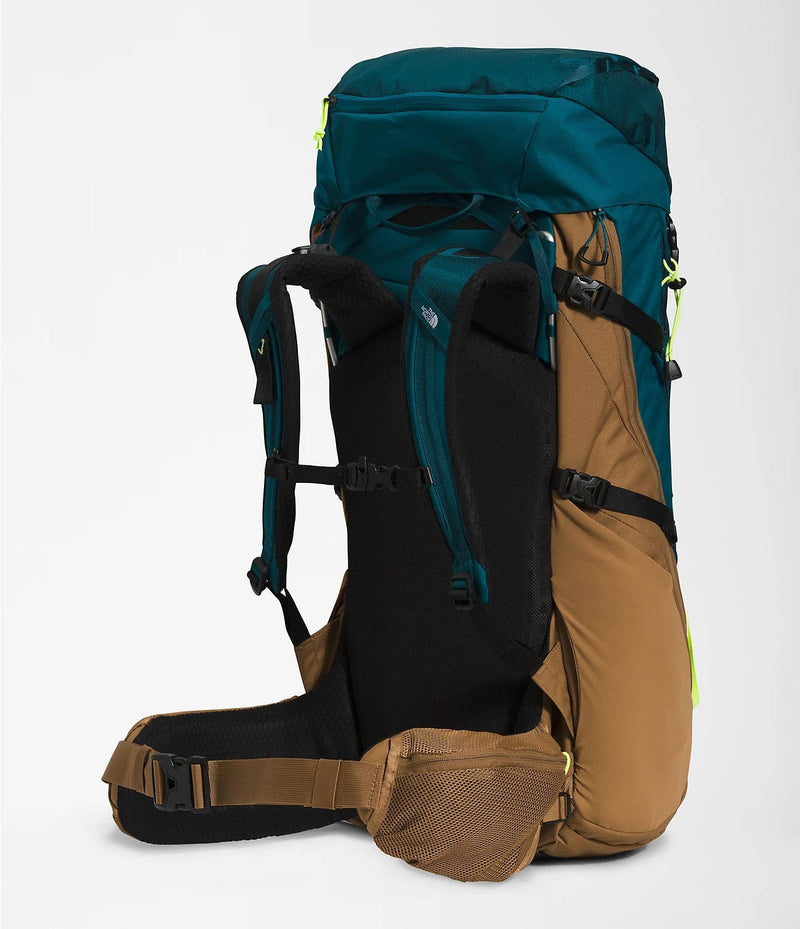 Load image into Gallery viewer, The North Face Terra 55 Backpack The North Face

