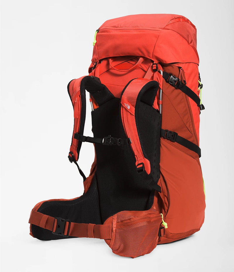 Load image into Gallery viewer, The North Face Terra 55 Backpack - Women&#39;s The North Face

