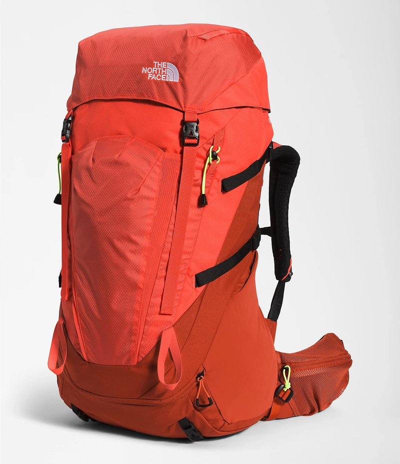Load image into Gallery viewer, The North Face Terra 55 Backpack - Women&#39;s The North Face
