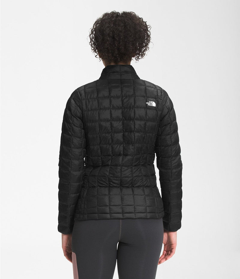 Load image into Gallery viewer, The North Face ThermoBall Eco Jacket 2.0 - Women&#39;s The North Face
