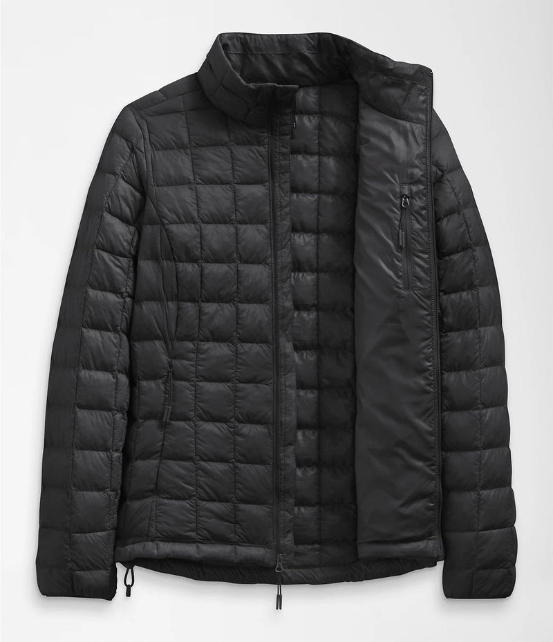 Load image into Gallery viewer, The North Face ThermoBall Eco Jacket 2.0 - Women&#39;s The North Face
