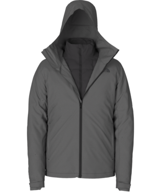 The North Face Thermoball Eco Triclimat - Men's The North Face
