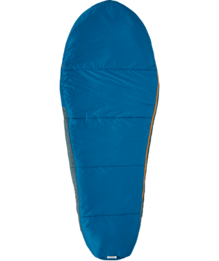 Banff Blue / Goblin Blue / Regular The North Face Wasatch Pro 20 The North Face