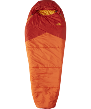 Load image into Gallery viewer, Zion Orange / Persian Orange / Long The North Face Wasatch Pro 40 The North Face
