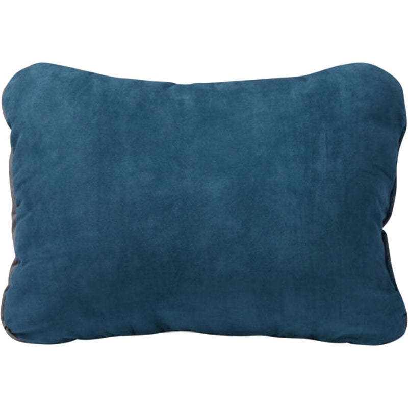 Load image into Gallery viewer, Stargazer Blue / REG Therm-a-Rest Compression Pillow Cinch CASCADE DESIGNS
