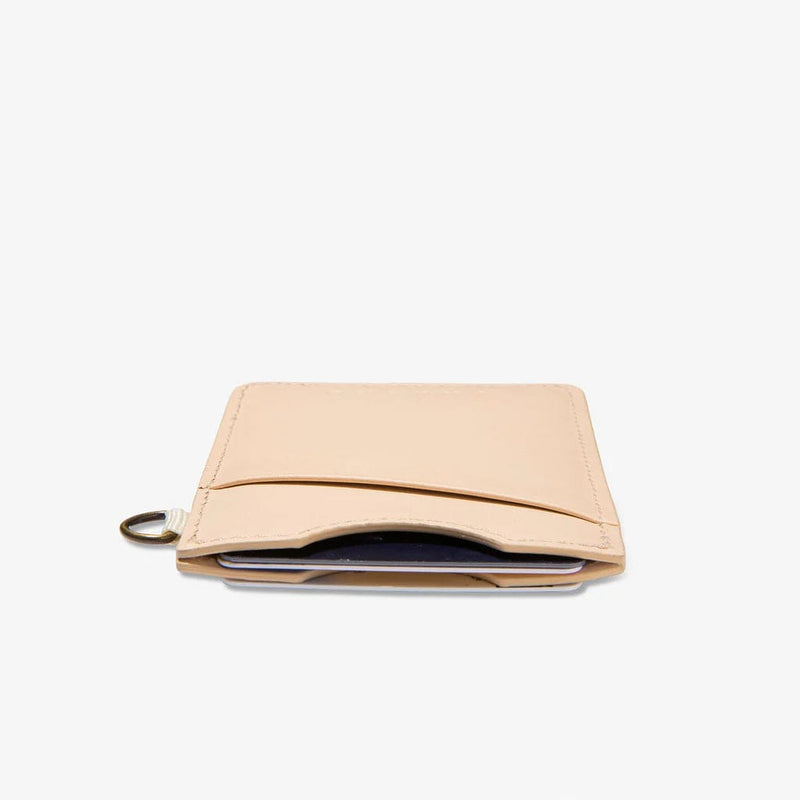 Load image into Gallery viewer, Westwood Thread Wallets Westwood Vertical Wallet Thread Wallets
