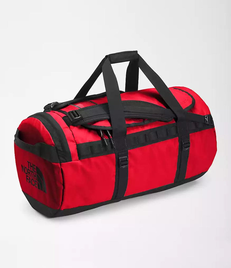 Load image into Gallery viewer, Tnf Base Camp Duffel - M The North Face
