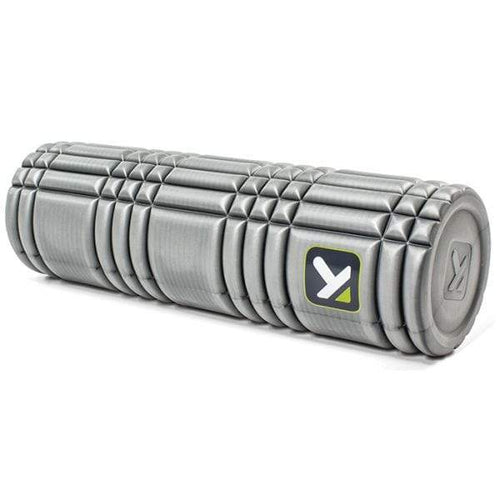 Trigger Point Core Foam Roller Liberty Mountain Sports