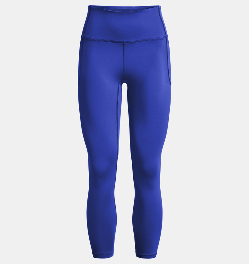 Load image into Gallery viewer, Under Armour Meridian Ankle Leggings - Women&#39;s Under Armour
