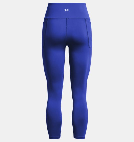 Under Armour, Meridian Legging Womens, Performance Tights