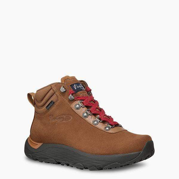 Load image into Gallery viewer, Vasque Women&#39;s Sunsetter NTX Waterproof Hiking Boots VASQUE
