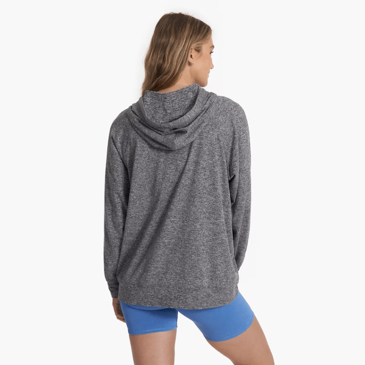 Load image into Gallery viewer, Vuori Halo Oversized Hoodie - Women&#39;s VUORI
