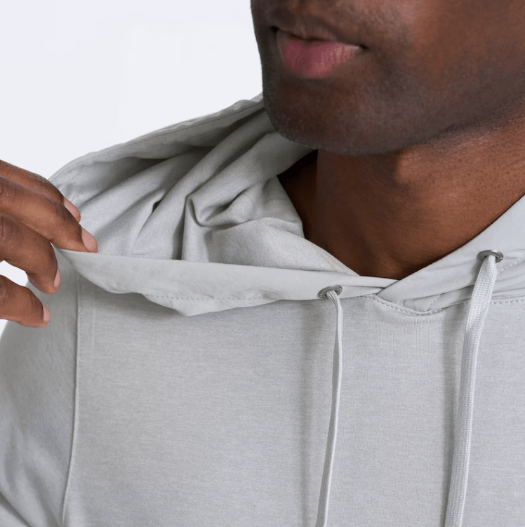 Load image into Gallery viewer, Vuori Sunday Element Hoodie - Men&#39;s VUORI

