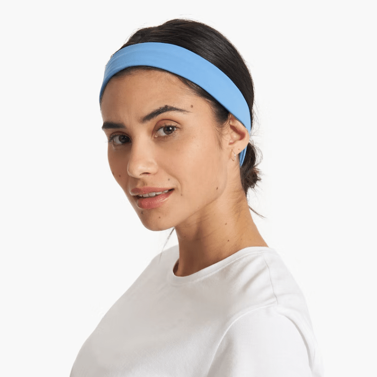 Load image into Gallery viewer, Vuori Volley Headband VUORI
