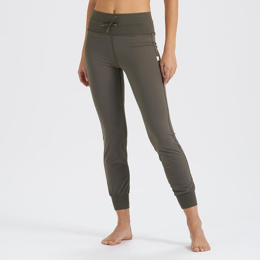 VUO W DAILY JOGGER VUORI