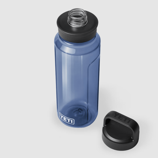 1L Water Bottle