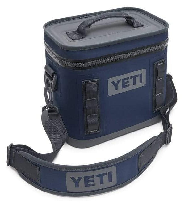 Load image into Gallery viewer, Yeti Hopper Flip 8 Soft Cooler
