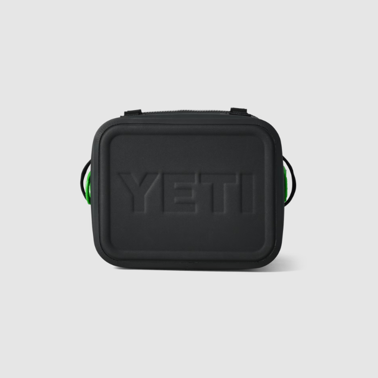 Load image into Gallery viewer, CANOPY Yeti Coolers Hopper Flip 12 Soft Cooler Yeti Coolers
