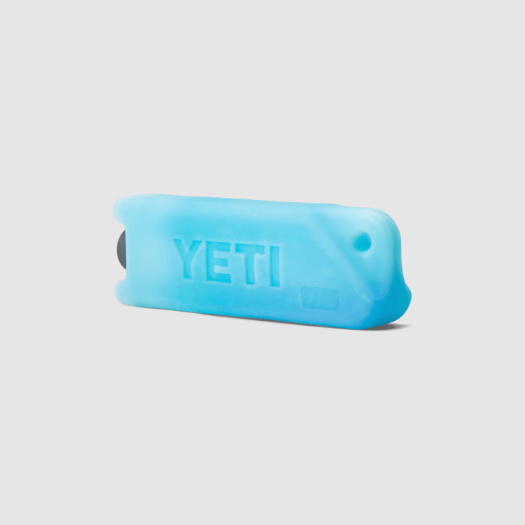 Load image into Gallery viewer, 1 lb Yeti Ice 1 lb Yeti Coolers
