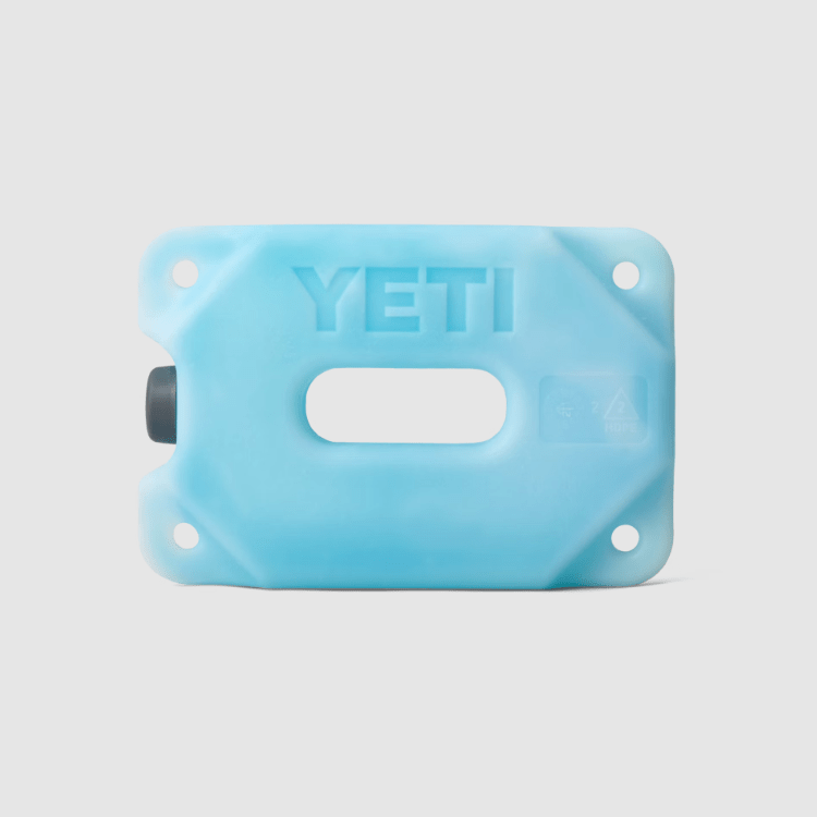 Load image into Gallery viewer, 2 lb Yeti Ice 2 lb Yeti Coolers
