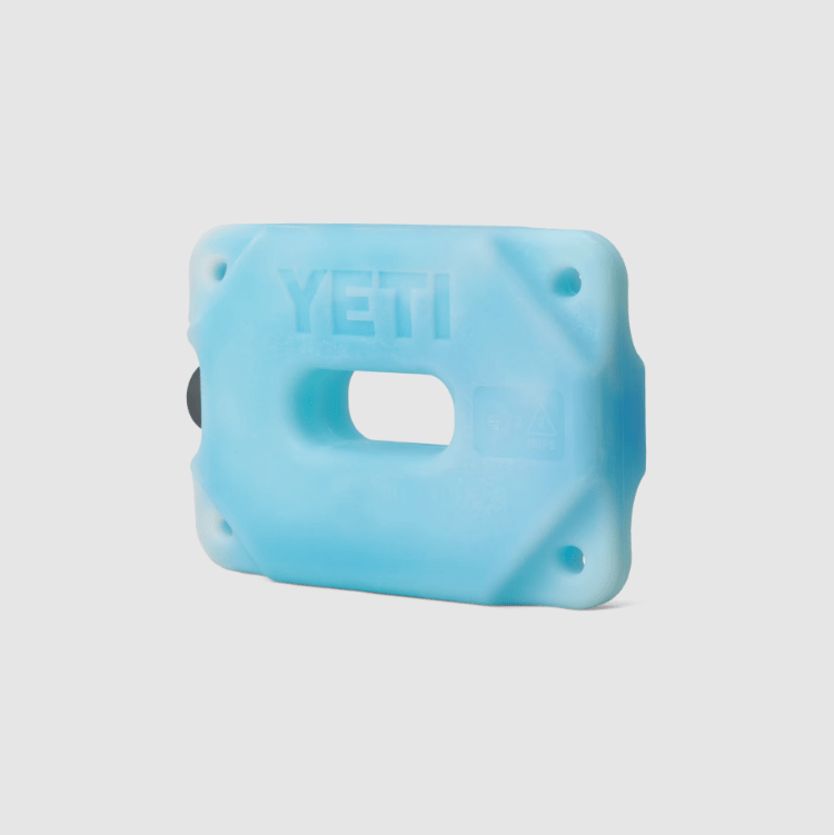 Load image into Gallery viewer, 2 lb Yeti Ice 2 lb Yeti Coolers
