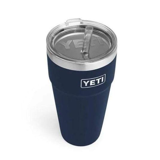 https://backpackeroutdoors.com/cdn/shop/products/yeti-rambler-26-oz-stackable-tumbler-cup-with-straw-lid-in-navy-29115135131808_535x.jpg?v=1630531738