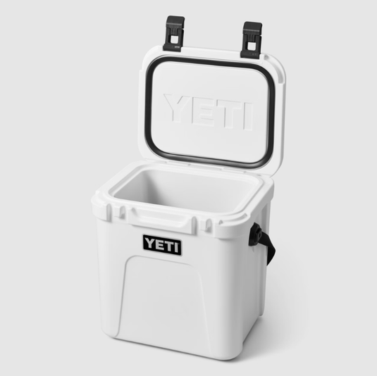 https://backpackeroutdoors.com/cdn/shop/products/yeti-roadie-24-hard-cooler-white-33926770950304_535x.png?v=1680108031
