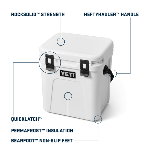 https://backpackeroutdoors.com/cdn/shop/products/yeti-roadie-24-hard-cooler-white-33926771441824_535x.png?v=1680107849