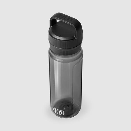 https://backpackeroutdoors.com/cdn/shop/products/yeti-yonder-750-ml-water-bottle-33988956160160_535x.png?v=1681413933